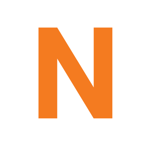 N